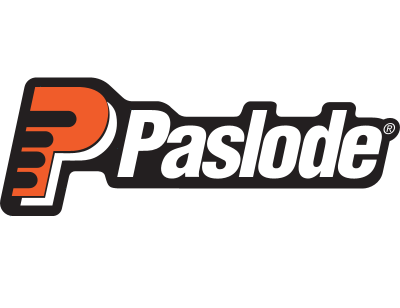 Paslode Logo