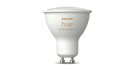 Philips Hue GU10