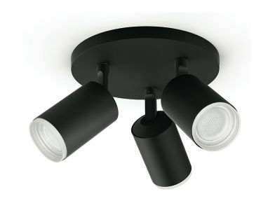 Philips Hue Indoor Lights