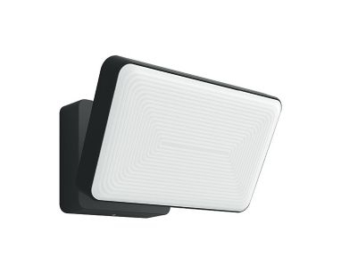 Philips Hue Outdoor Lights