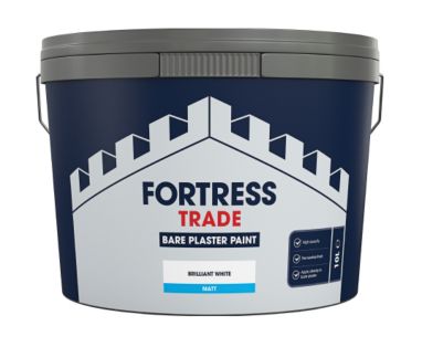 View all Bare Plaster Paints