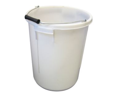 View all Plasterer's Mixing Bucket
