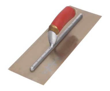 View all Plastering Tools