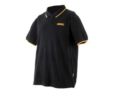 View all Work Polo Shirts