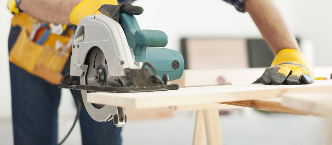 Best power saw top