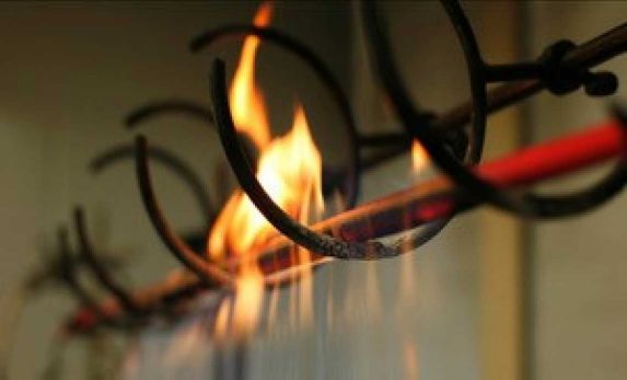 Prysmian Fire Resistant Cable