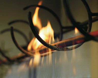 Prysmian Fire Resistant Cable