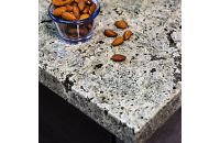 Image of a Quartz Worktop