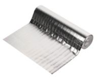 View all Radiator Foil