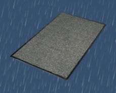 Shop Floor Mats