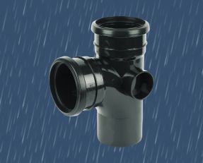 Shop Soil Pipe