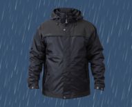 Shop Waterproof Jackets