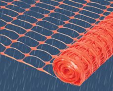 Shop Barriers