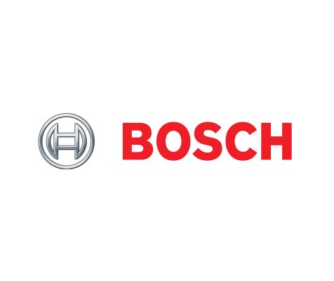 Shop Bosch