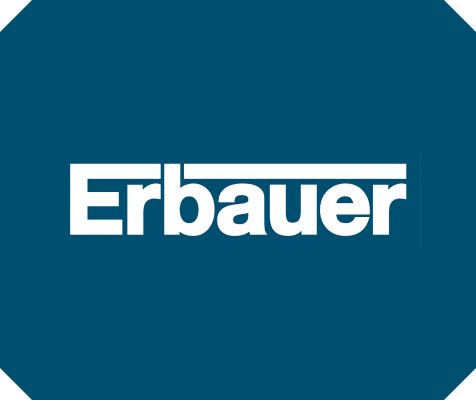Shop Erbauer