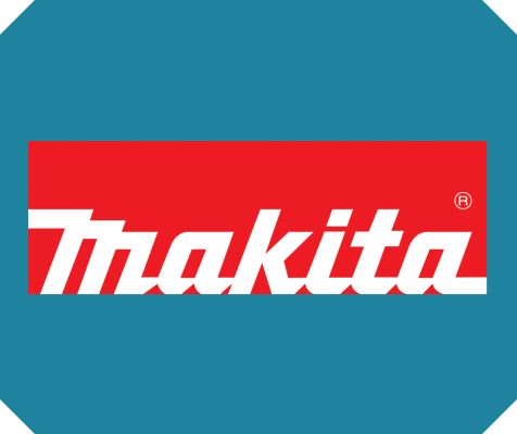 Shop Makita