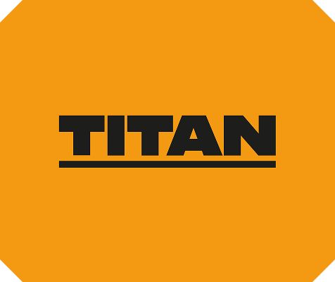 Shop Titan
