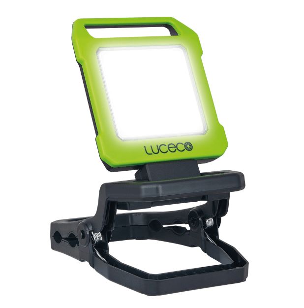 Rechargeable Work Lights