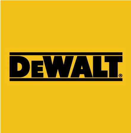 Shop Dewalt