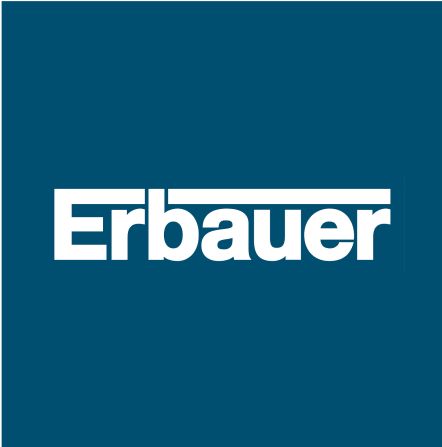 Shop Erbauer