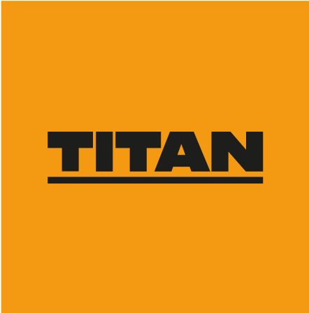 Shop Titan