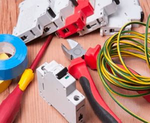 Rewiring a House Guide