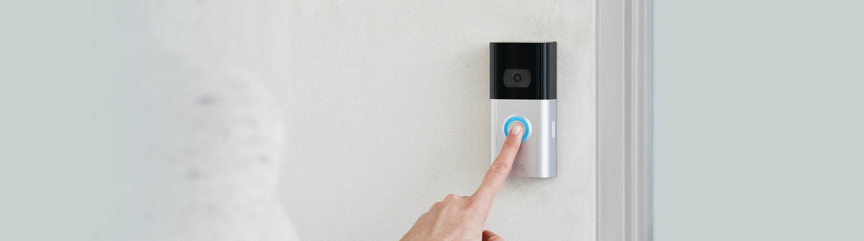 Ring Doorbells, Blink Cameras, Smart Plugs, Smart Home