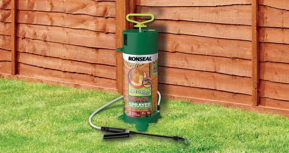 Ronseal Multipurpose Wood Filler Natural 250g - Screwfix