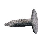 Roofing Nails