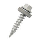 Roofing Screws