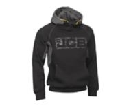 Hoodies & Sweatshirts