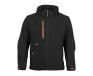 Work Jackets