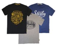 Polos Shirts & T-Shirts