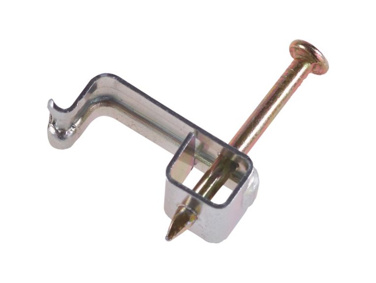 Schneider Electric Cable Management Screwfix