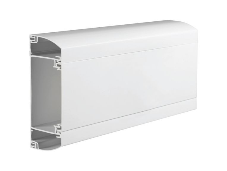 Schneider Electric Cable Trunking