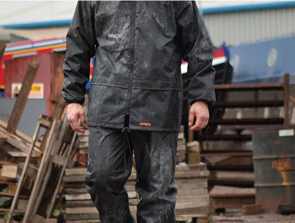 Scruffs waterproofs hot sale