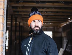 View all Scruffs Workwear Accessories