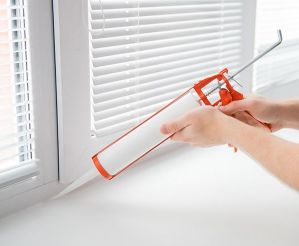 Sealants & Adhesives Guides