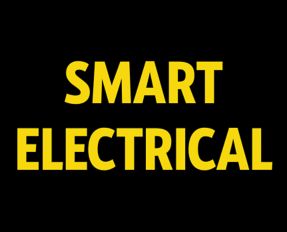 Smart Electrical