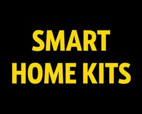 Smart Home Kits