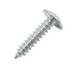 Self Tapping & Drilling Screws