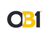 OB1