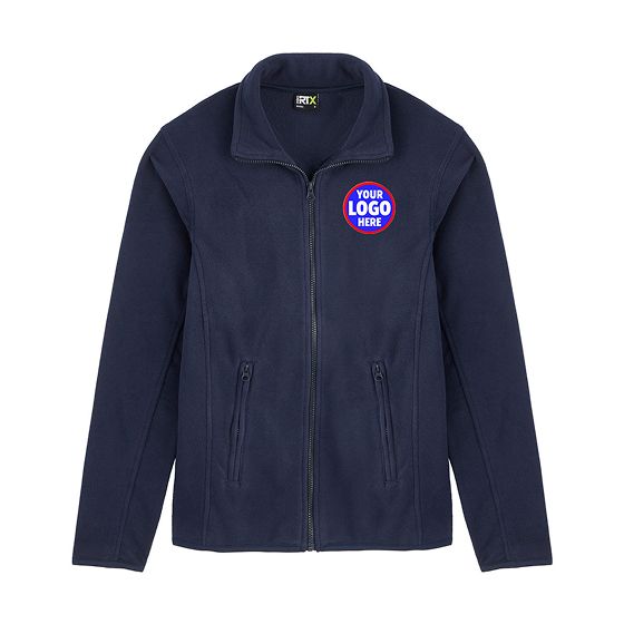 Shop Fleeces