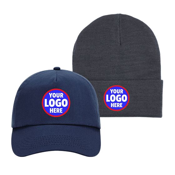 Shop Headwear