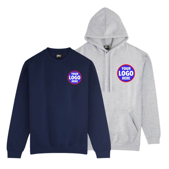 Shop Hoodies & Sweatshirts