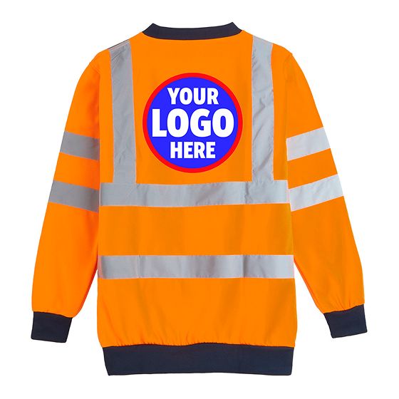 Shop Jackets