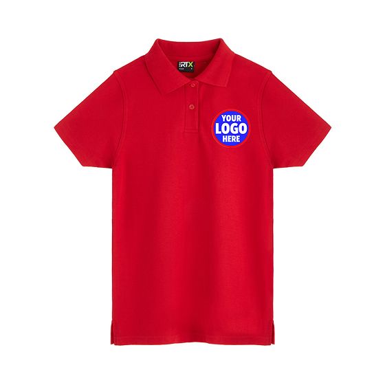 Shop Women's Workwear