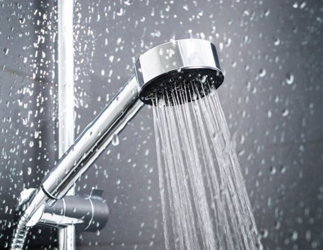 The Ultimate Guide to Buying a Smart Shower and Steam System