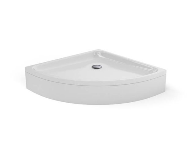 https://media.screwfix.com/is/image/ae235/shower_tray_mobile?wid=634&hei=491&dpr=on