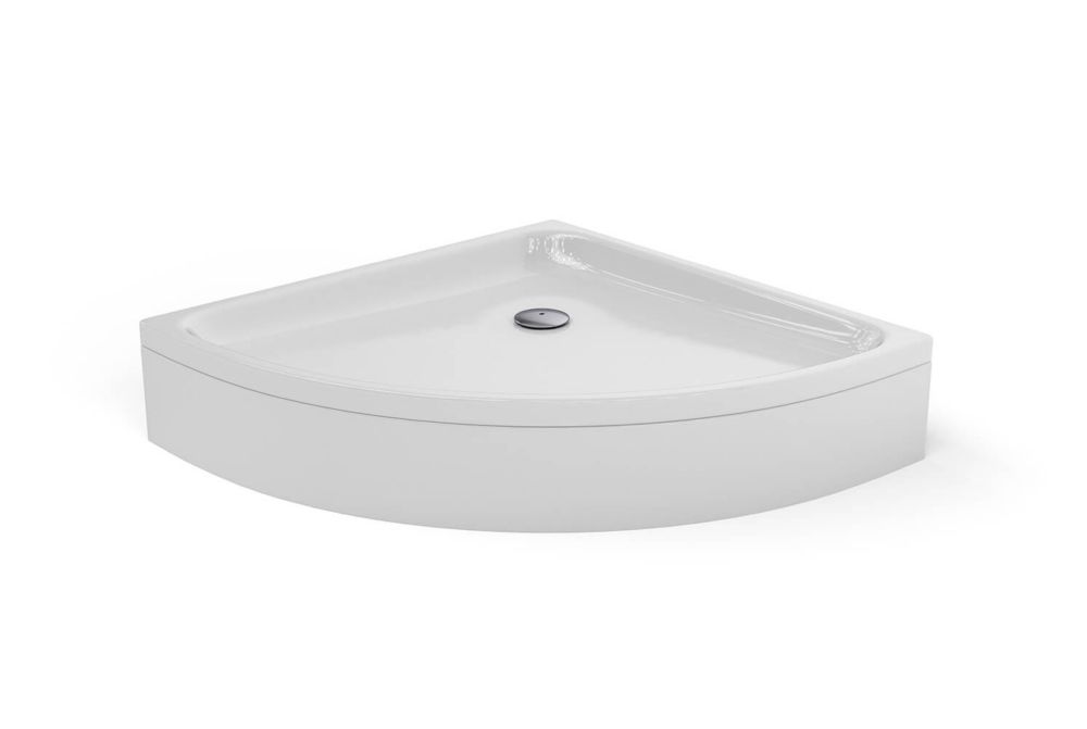https://media.screwfix.com/is/image/ae235/shower_tray_tablet